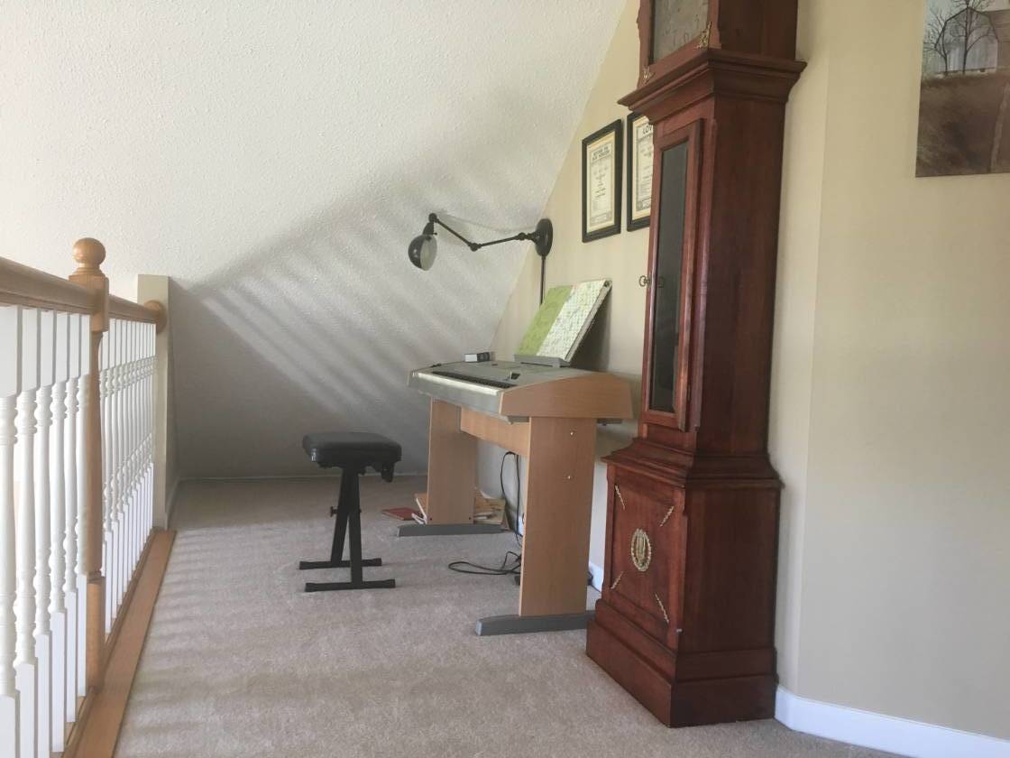 Horse Farm for sale Pleasureville, Henry County, Kentucky