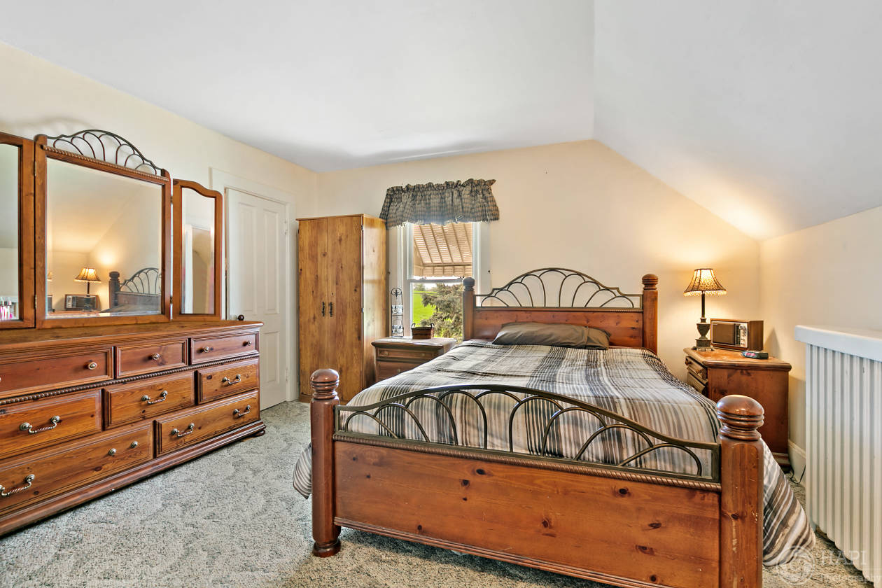 Horse Property for Sale Union Grove, Racine County, Wisconsin