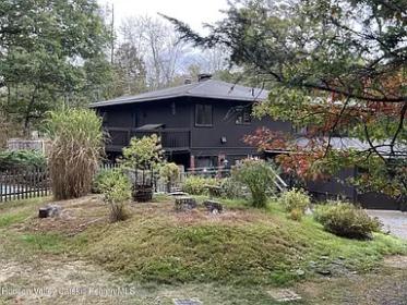 Property image.