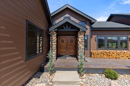 Property image.