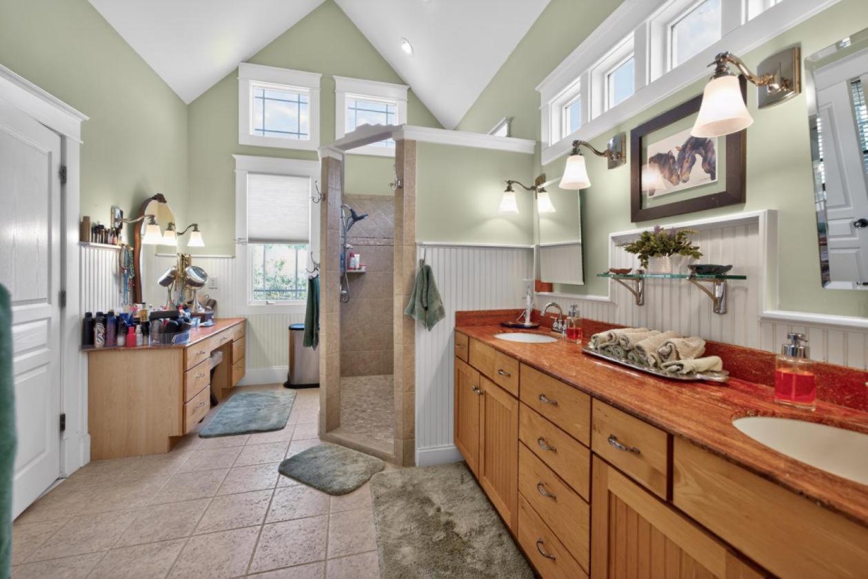 EQUESTRIAN PROPERTY HAVEN - photo 26