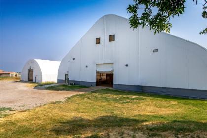 Property image.