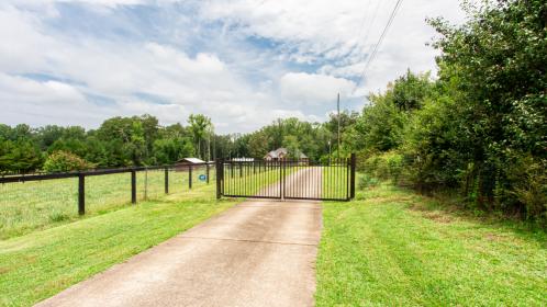 Property image.