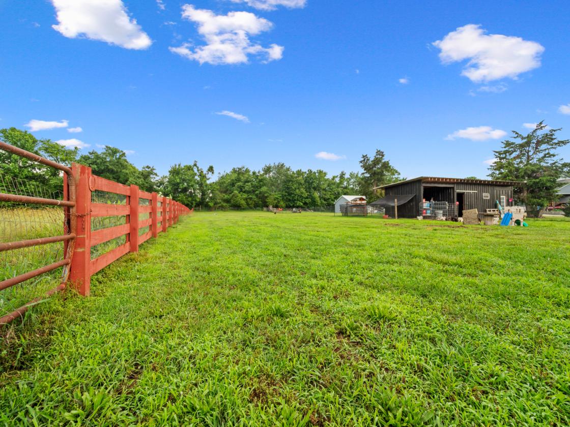 Country Living Minutes for Nashville - photo 26