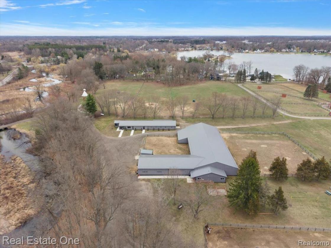 ABO- Rare Equestrian Property Opportunity - photo 2