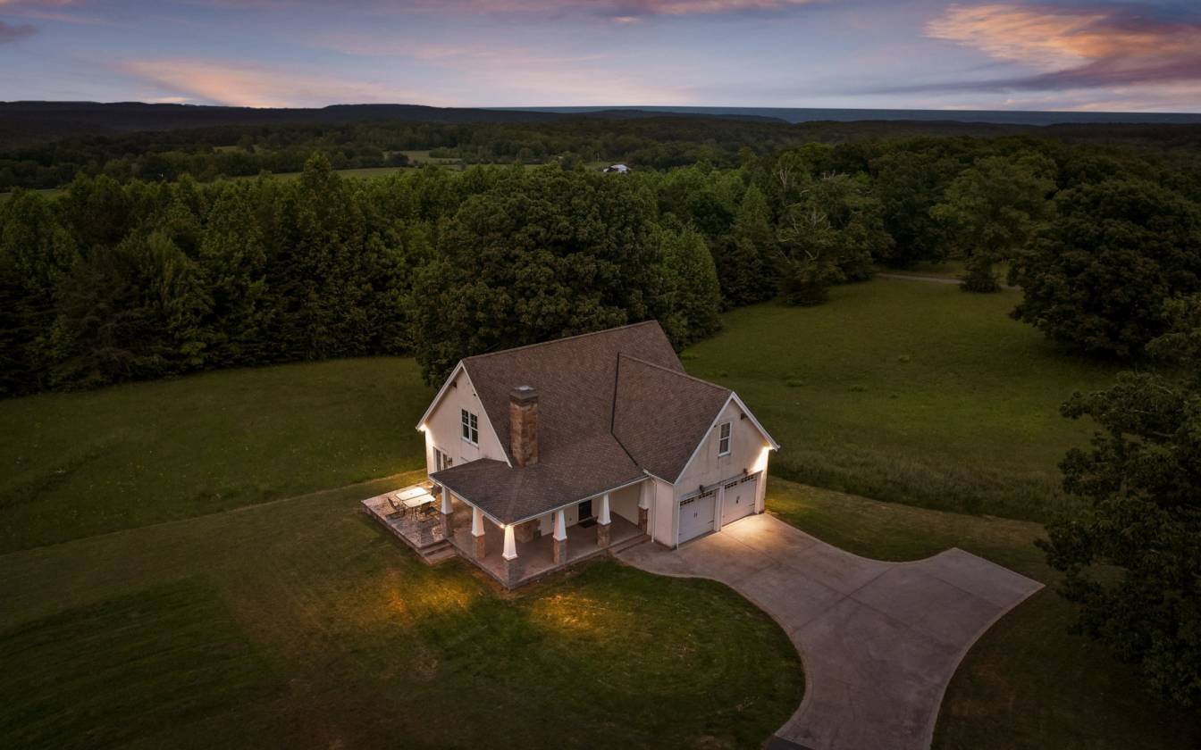 Horse Property for sale.