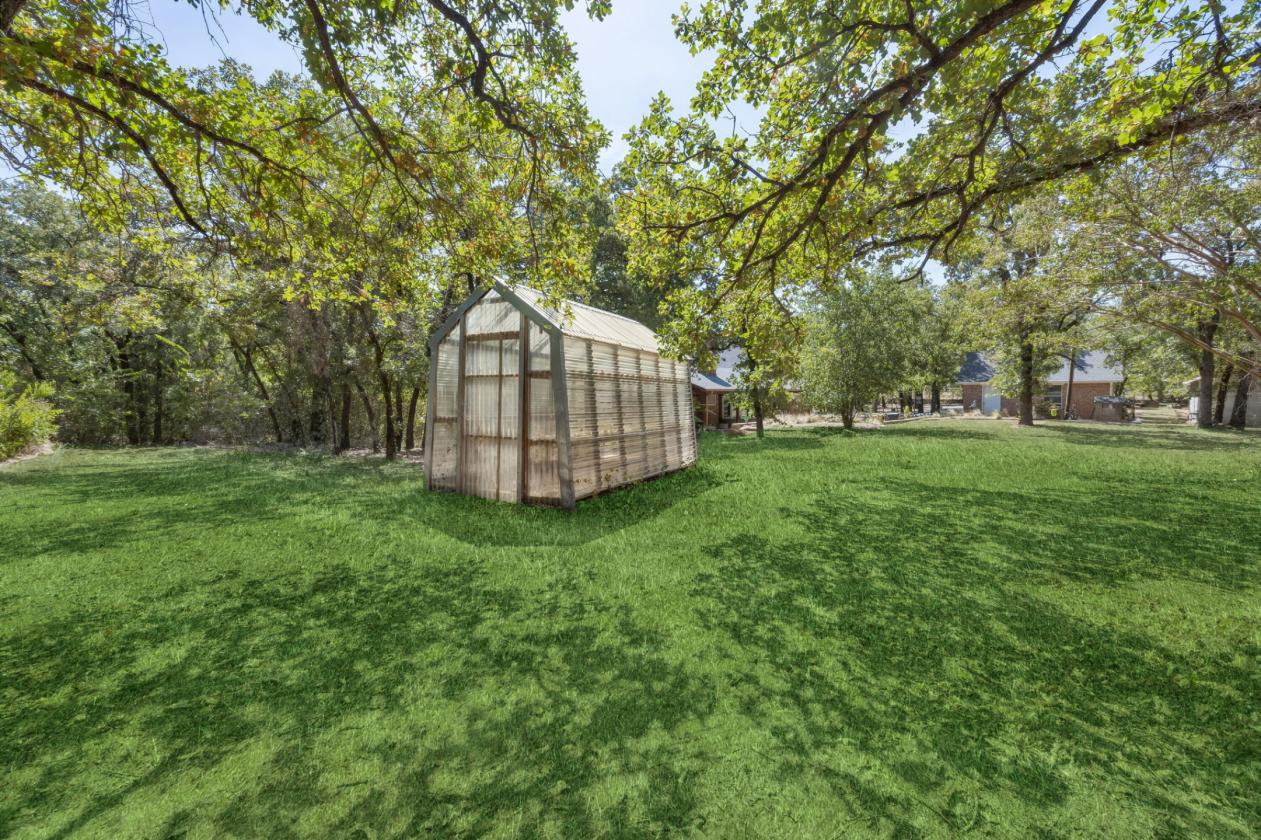 Horse Property in Keller, Texas! - photo 29