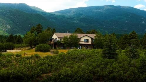 Property image.