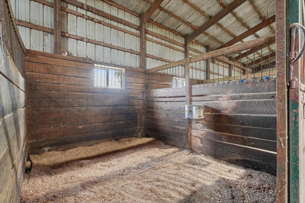 Exceptional Horse Property In Central Illinois - photo 17
