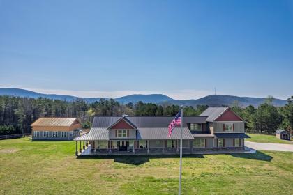 Property image.