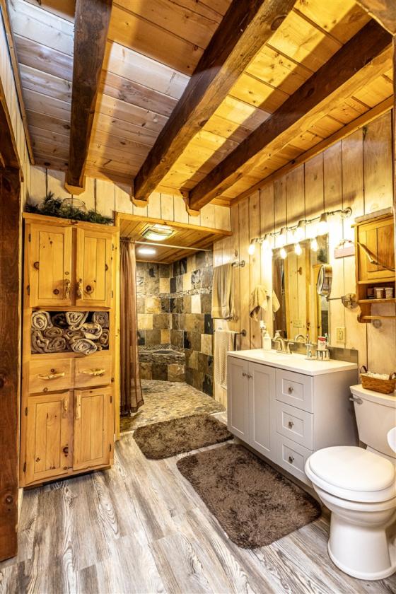 Western Wisconsin Equestrian Property - photo 18