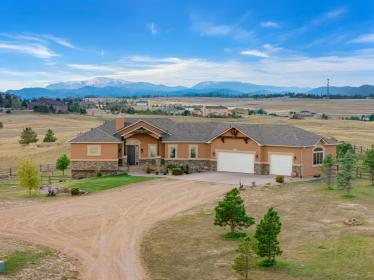 Property image.