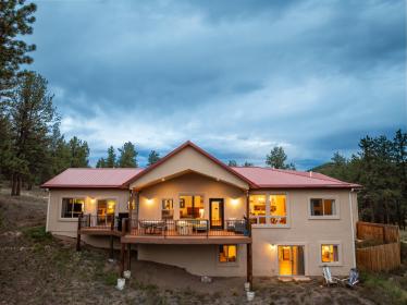 Property image.