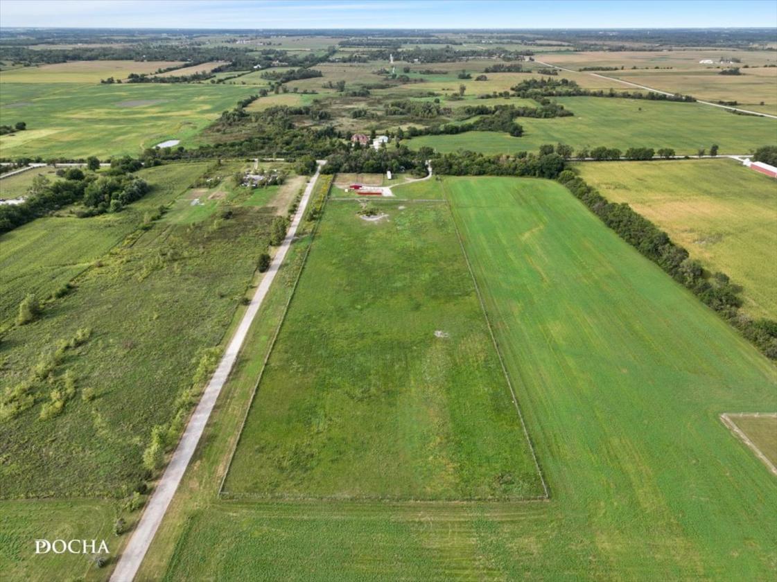 10 Acre Buildable Horse Ready Parcel! - photo 21