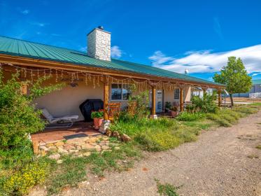 Property image.