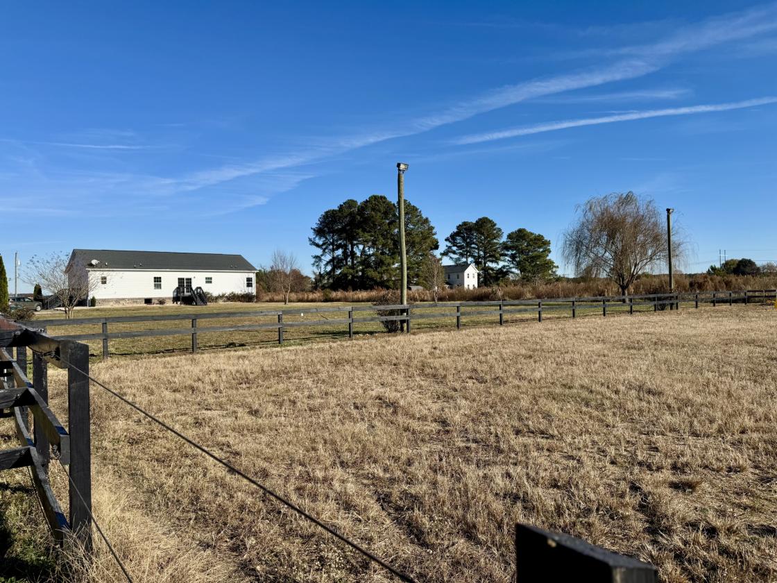 Turnkey Farm Between Chesapeake and NC Outer Banks - photo 13
