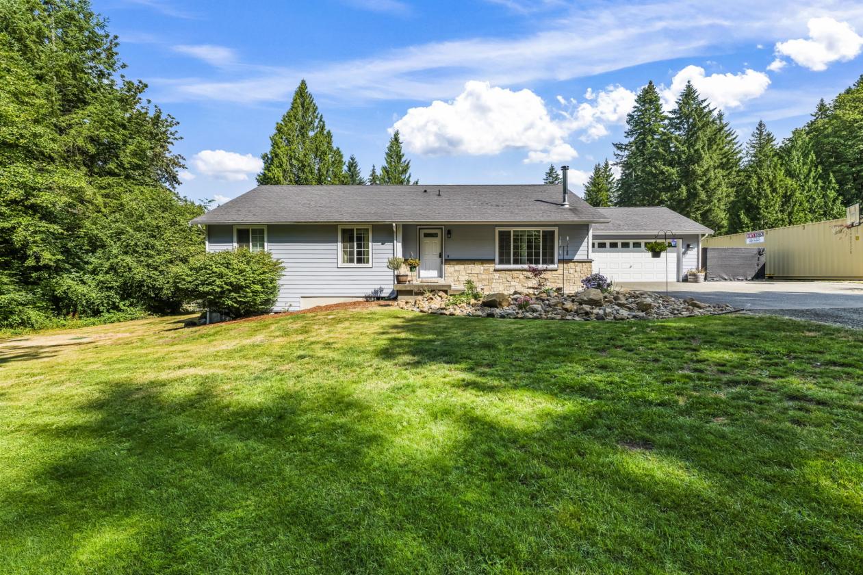 Income-Producing Horse Property - photo 12