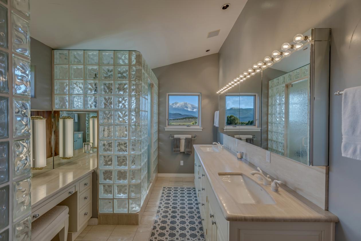 Paradise Ridge - photo 17