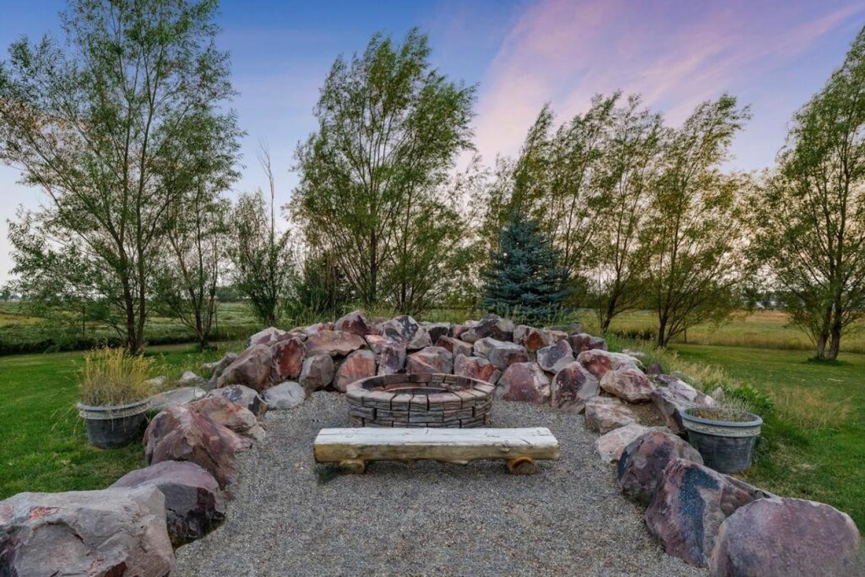 Quiet serenity in a convenient location!!! - photo 28