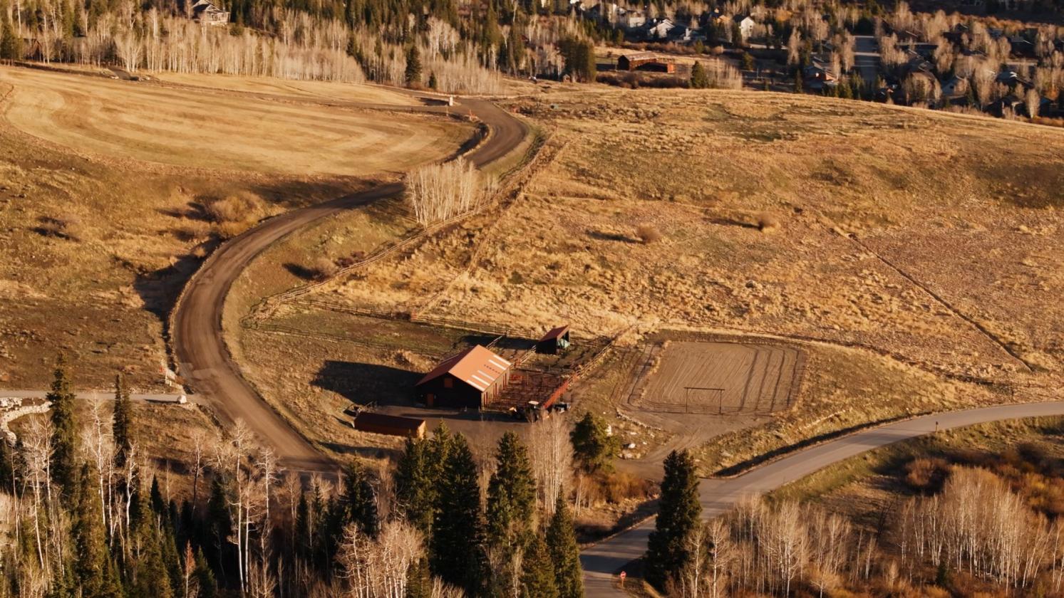 Gated Equestrian Estate- Minutes from Ski Areas - photo 6