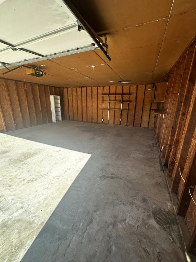 Custom built 1990 Ranch Style Home - Horse Barn - photo 20