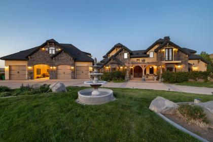 Property image.