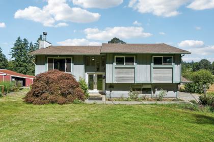 Property image.