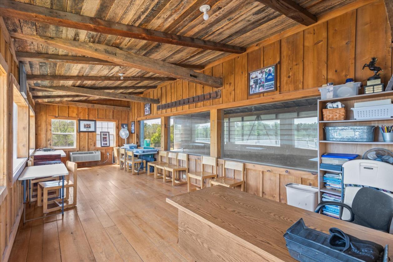 Gettysburg Equestrian Facility with Indoor - photo 16