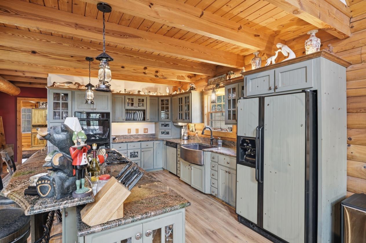 CALLING ALL HORSE LOVERS! - photo 4