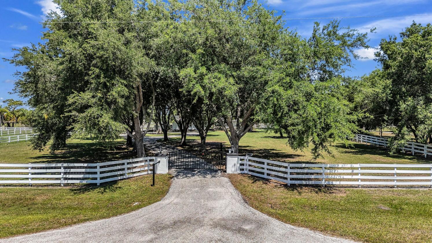 5 Acres Prairie Creek, West Punta Gorda - photo 5