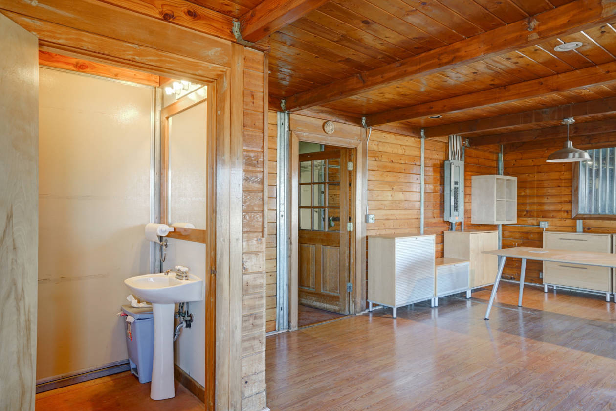 55.20 Gated Polo Ridge Equestrian Center Monmouth, Polk County