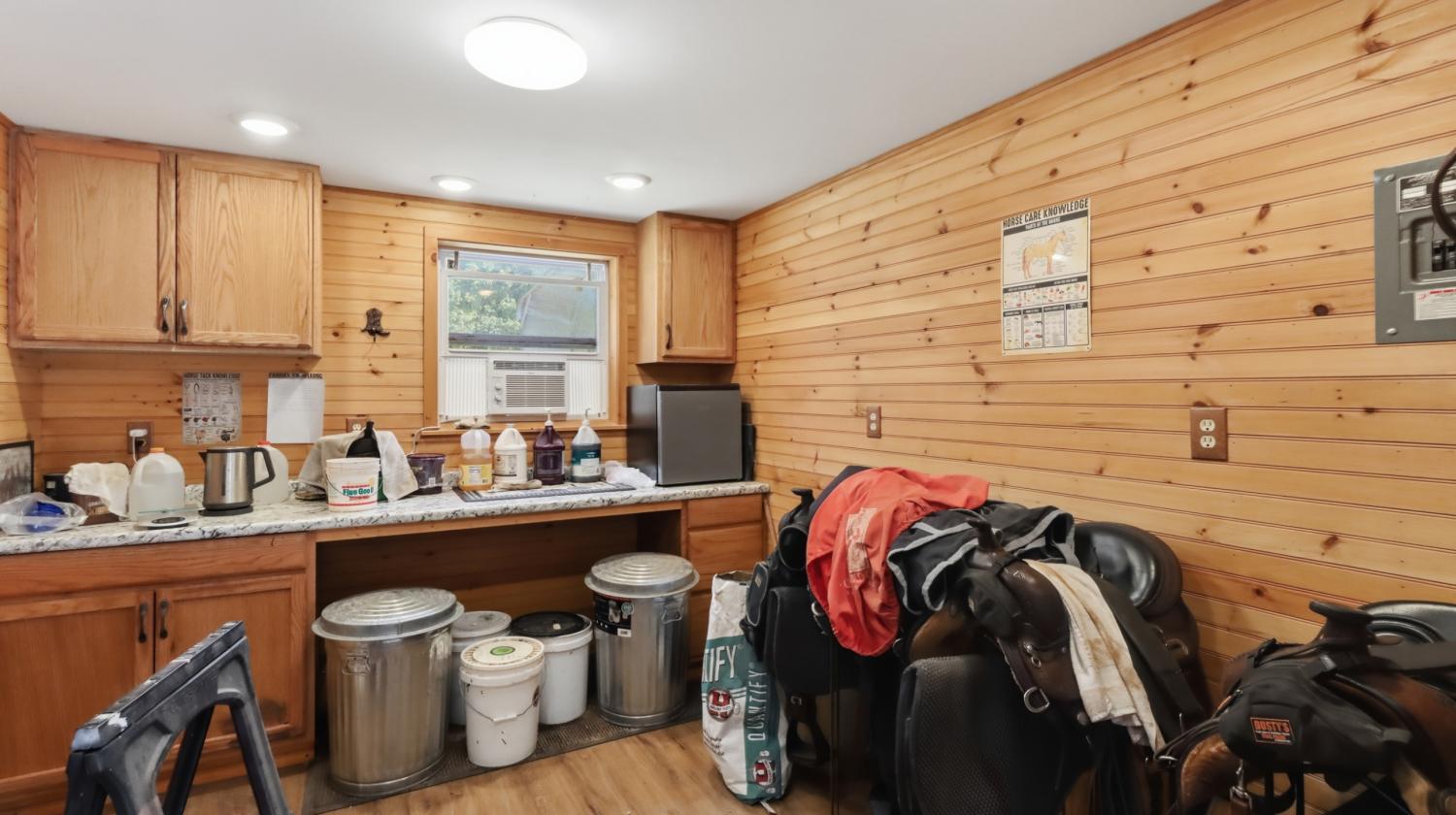 Wildest Dreams Ranch - photo 29