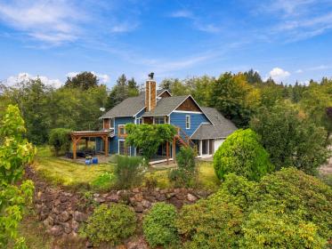 Property image.