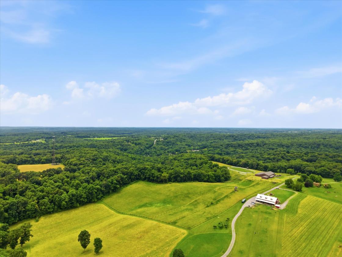 Rare Dual-Parcel Land Totaling 96 Acres - photo 7