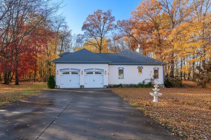 Property image.