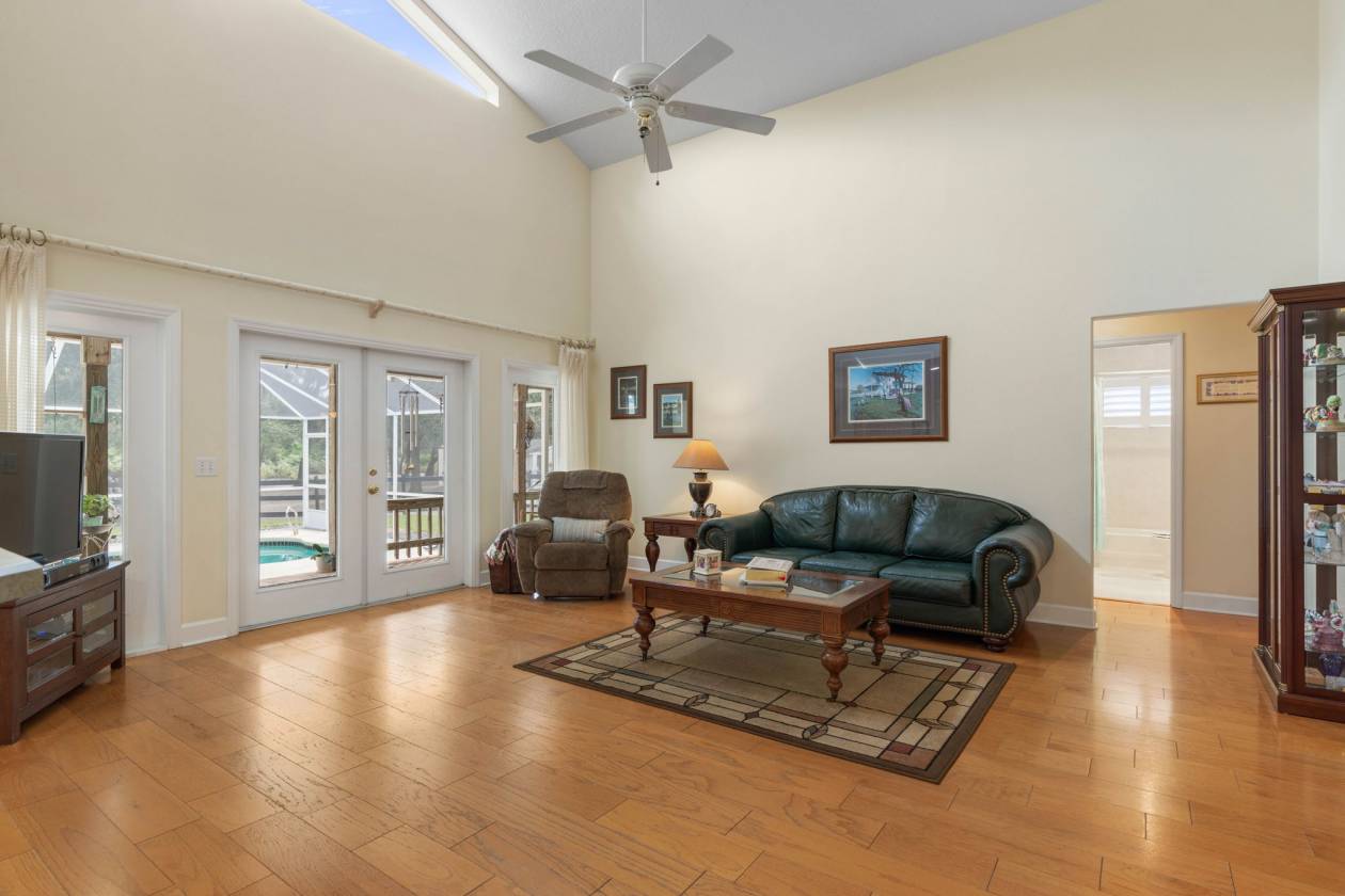 5011 John Anderson Hwy - photo 4