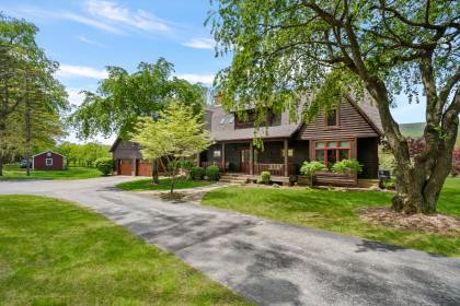 Property image.