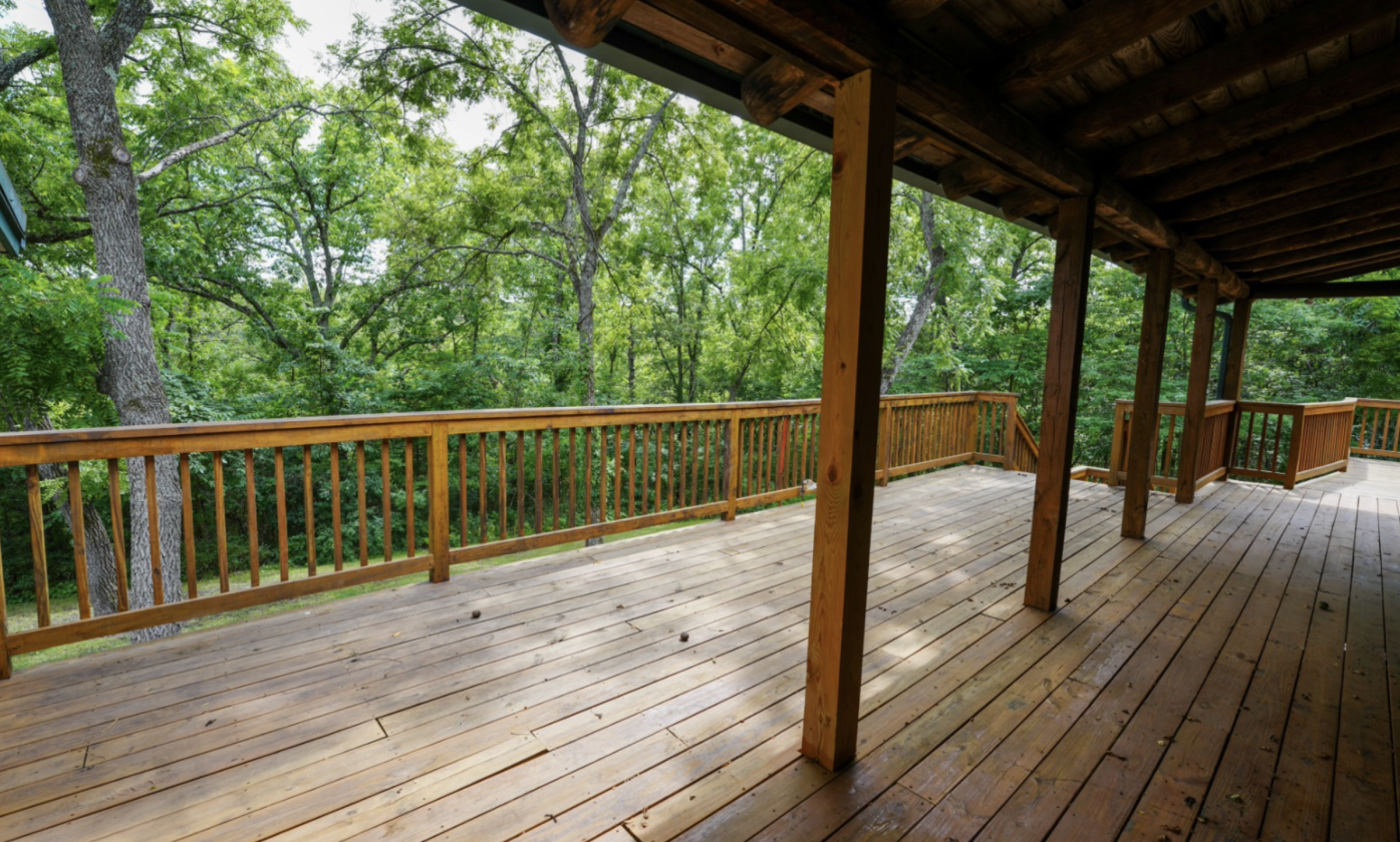 Stunning 313± Acre Double D Ranch - photo 18