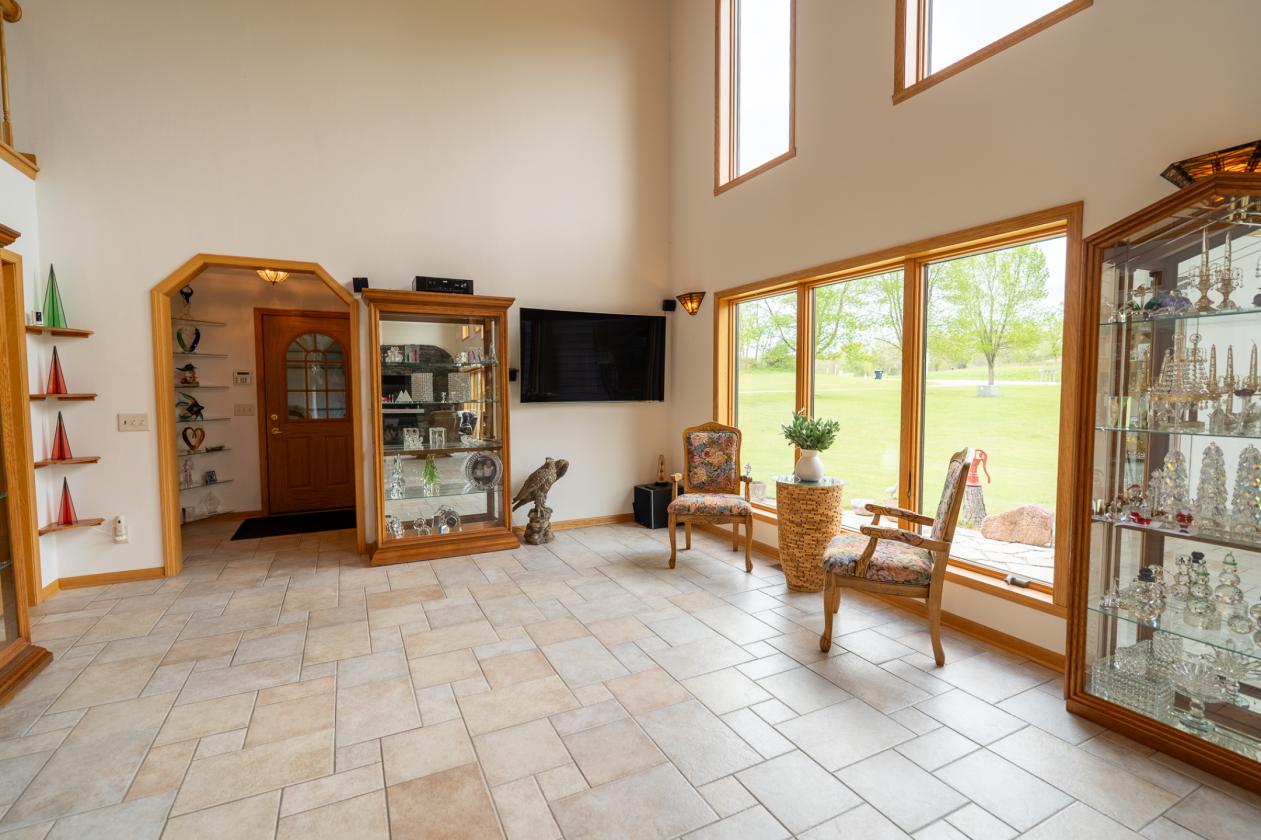 Bring Your Horses Home – 8 Scenic Acres Near MSN - photo 25