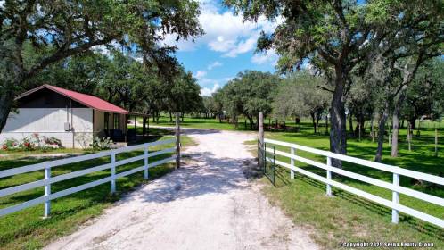 Property image.
