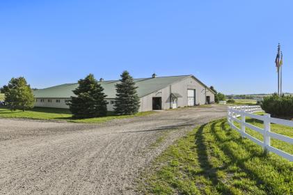 Property image.