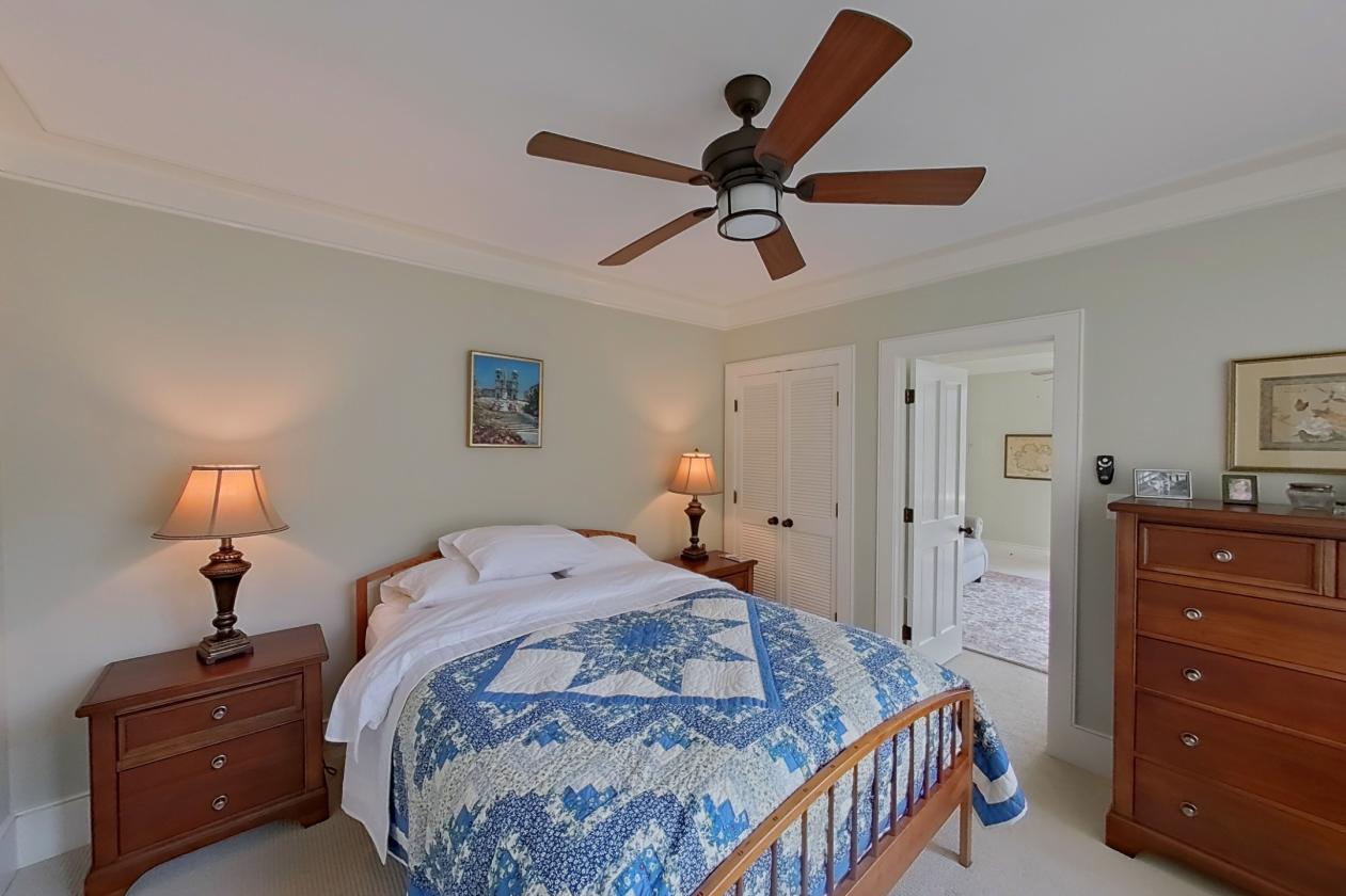 Striking Home In Brays Island Community - photo 26