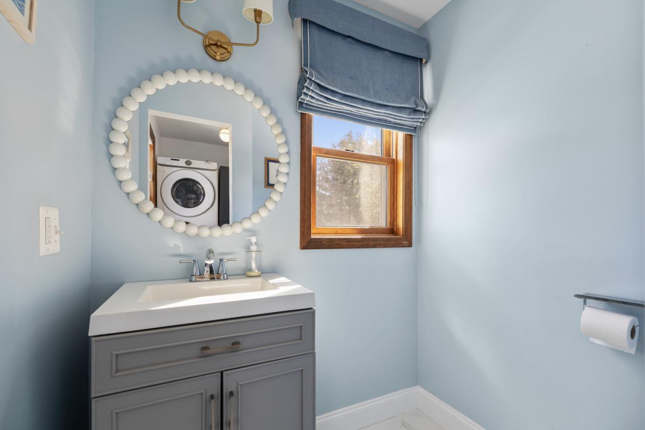 Hamden Horse Haven – Cozy Country Living - photo 15