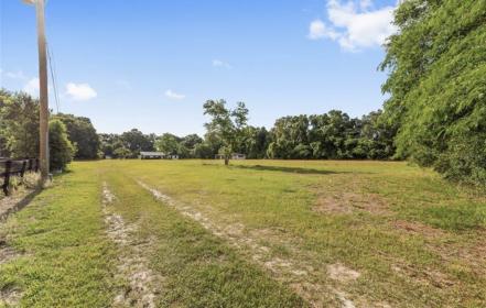 Property image.