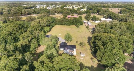 Property image.