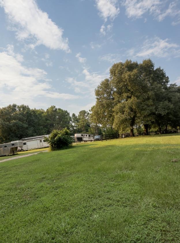 Ly-Nard Farm - photo 11
