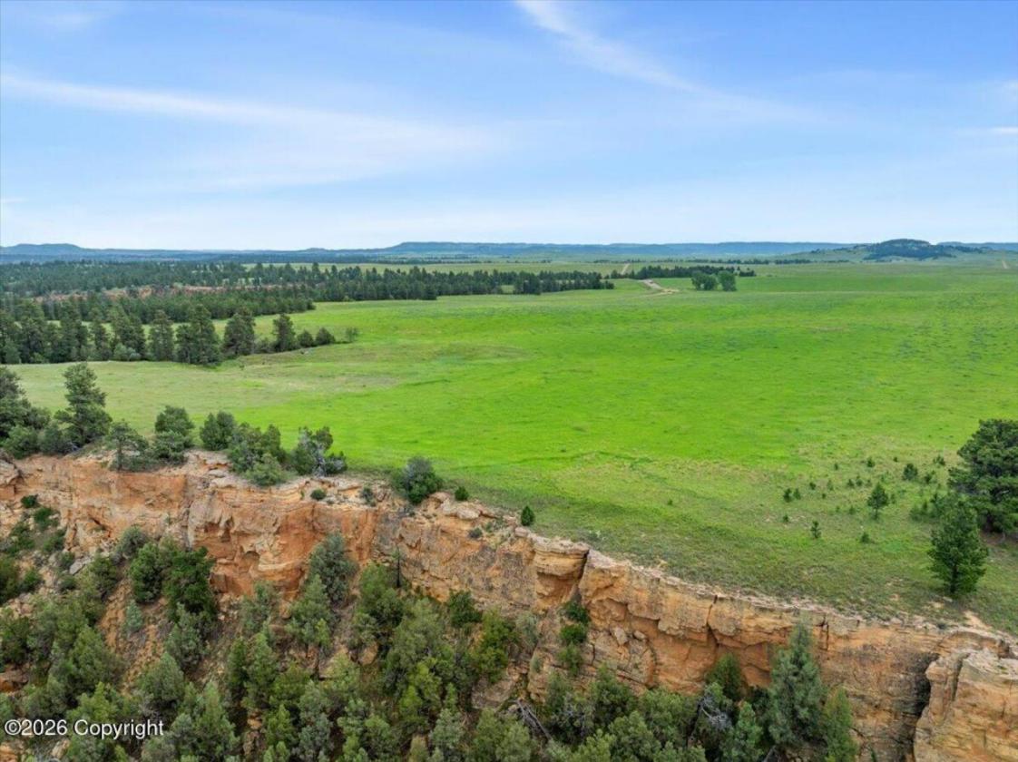 Tract 14 Belle River Ranch- NO Covenants -35+ Acre - photo 22