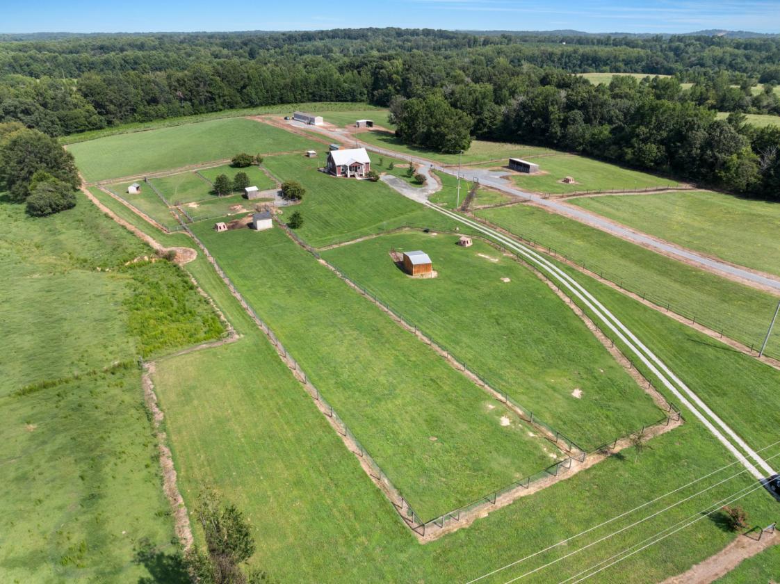 NEW PRICE!!  Equestrian Farm on Over 7 Acres - photo 7