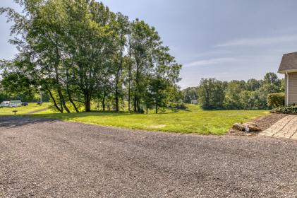 Property image.