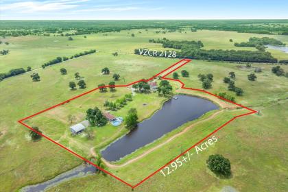 Property image.